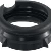 Vacuum Baseplate Replacement Seal DD-30 Stand -Home-Tools 9530998620190