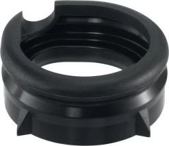 Vacuum Baseplate Replacement Seal DD-30 Stand