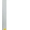 Drilling Stand DD-ST 160 CTL 2 Drilling Stand DD-ST 160 CTL -Home-Tools 9531058454558