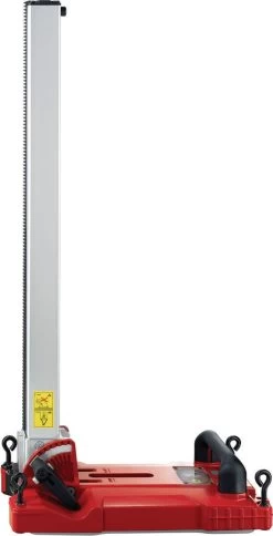 Drilling Stand DD-ST 160 CTL