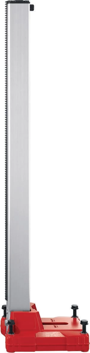 Drilling Stand DD-ST 160 SFL 3 Drilling Stand DD-ST 160 SFL