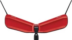 Water Collector Sys DD-WCS-500 V