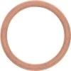 DS Copper Ring Pack (10 Ea.)