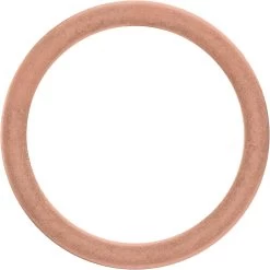 DS Copper Ring Pack (10 Ea.)