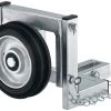 Release Pulley For Wire Saw DS-WSRW -Home-Tools 9531193393182