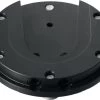 Flush Cutting Flange DS-FCA-110FF -Home-Tools 9531223408670