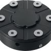 Flush Cutting Flange Set DS-FCA-110 -Home-Tools 9531229208606