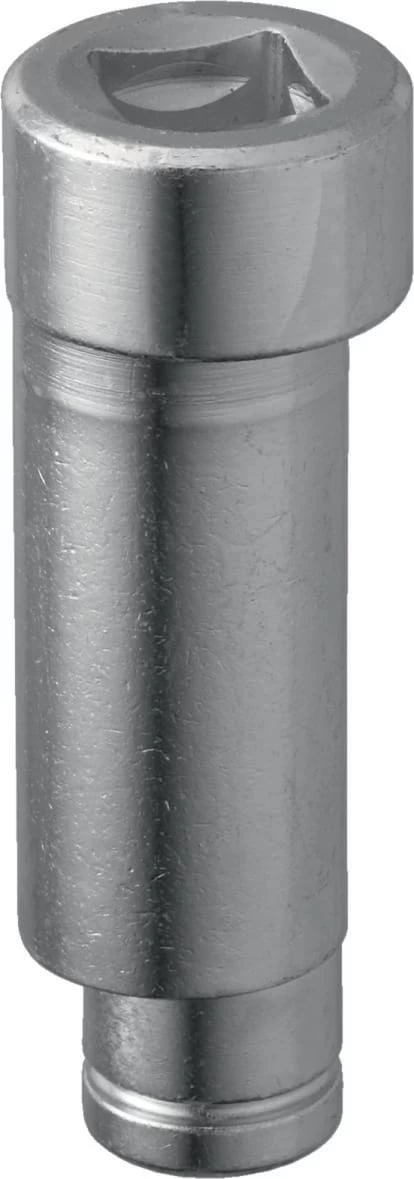 Eccentric Pin 3 Eccentric Pin