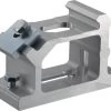 Rail Support, For Saw Rails, TS20-E -Home-Tools 9531257749534