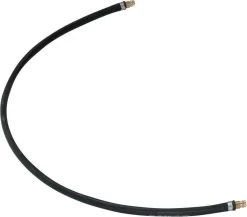 Pressure Hose 1m Assy