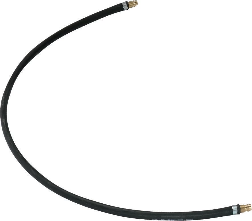 Pressure Hose 1m Assy 3 Pressure Hose 1m Assy