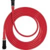Power Cable, 30ft, TS20-E Wall Saw -Home-Tools 9531291697182