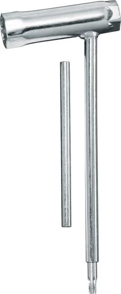 Tool Set DSH 700/900