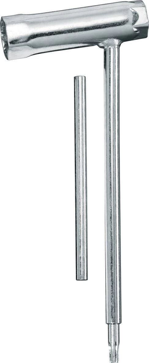 Tool Set DSH 700/900 3 Tool Set DSH 700/900