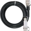 Extension Cord DS-RC 10m -Home-Tools 9531376304158