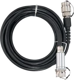 Extension Cord DS-RC 10m