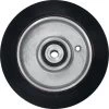 Guide Wheel 8 WS Wire Saw 1 Guide Wheel 8 WS Wire Saw -Home-Tools 9531383447582