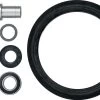 Return Pulley DSW-W 200 Servicing Set Spare Part -Home-Tools 9531402256414 3