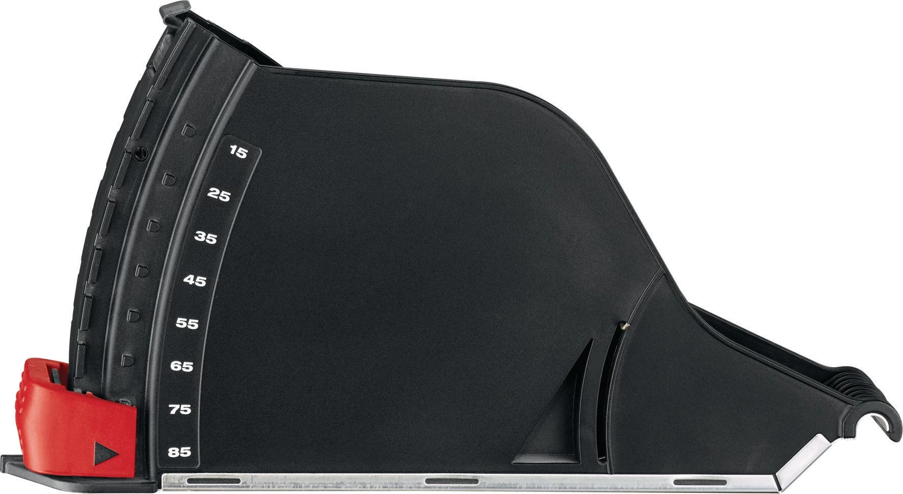 Depth Gauge DCH 230 3 Depth Gauge DCH 230