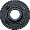 Flange Assembly (inner) DG 150 -Home-Tools 9531459764254