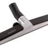 Floor Nozzle VC 150/300 -Home-Tools 9531504001054