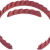FRINGE SEAL DG 150 -Home-Tools 9531524284446 1