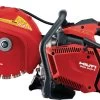 DSH 600-X 12 Gas Cut-off Saw -Home-Tools 9531577794590