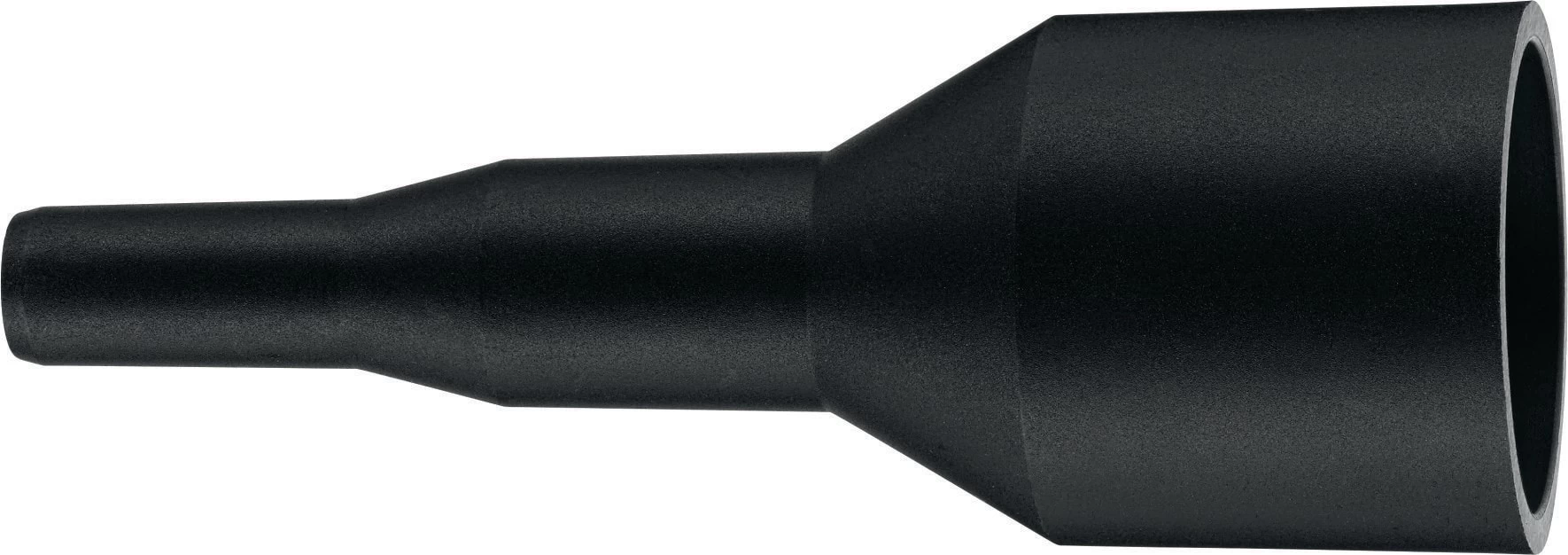 Wet Adaptor 3 Wet Adaptor