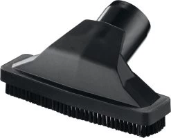 Floor Nozzle VC 5 / VC 75