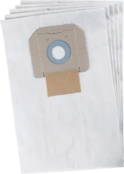 Dust Bag VC 300-X (5) Paper