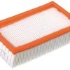 Filter VC 125/150 Gen 1 Univ