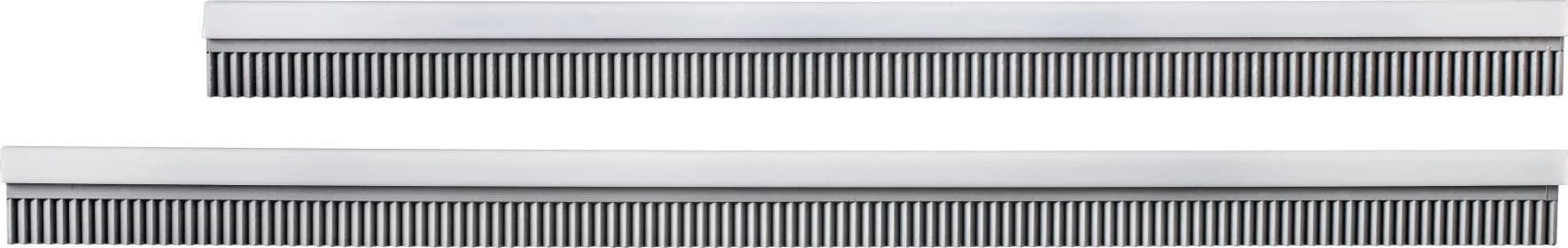 Rubber Lip VC 150/300 Set 3 Rubber Lip VC 150/300 Set