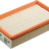 Filter VC 125/150 Gen 1 Dry -Home-Tools 9531783086110