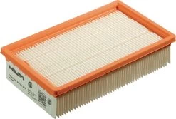 Filter VC 125/150 Gen 1 Dry