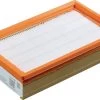 Filter VC 125/150 Gen 1 HEPA -Home-Tools 9531783151646