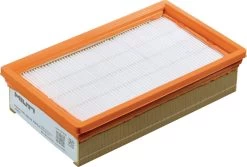 Filter VC 125/150 Gen 1 HEPA