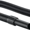 Hose VC 75 -Home-Tools 9531790491678