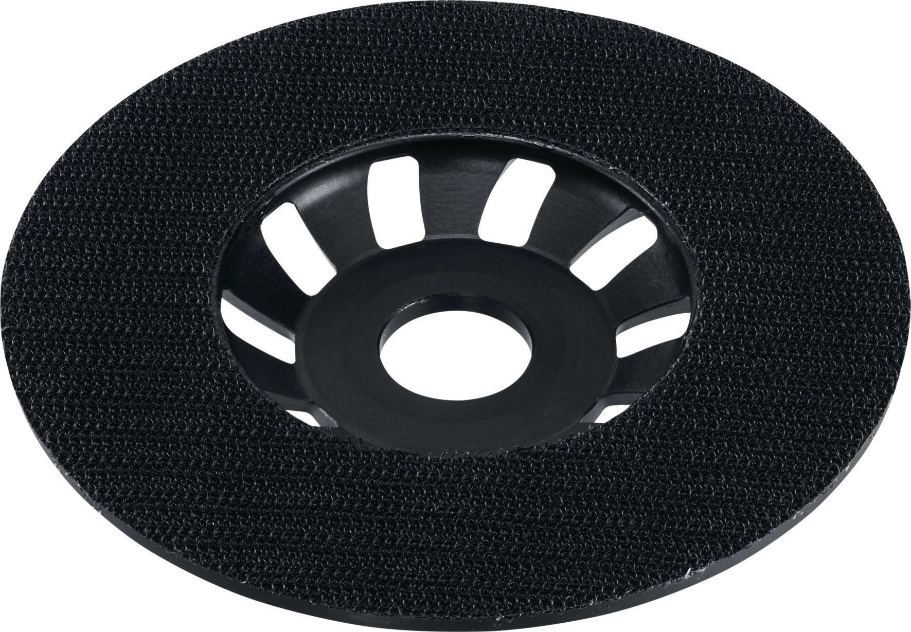 Backing Pad DGH 130 3 Backing Pad DGH 130