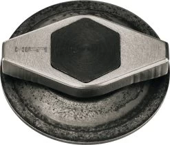 Quick Lock Nut DGH 130