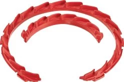 Dust Lip Set DGH 130