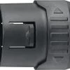 Adapter DGH & DCH-SL -Home-Tools 9531809038366