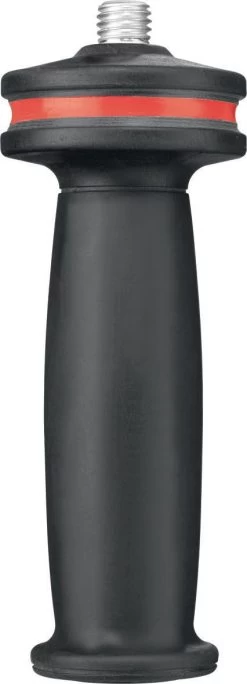 Comfort Side Handle LAG