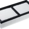 Filter VC 300-X HEPA -Home-Tools 9531834073118 1