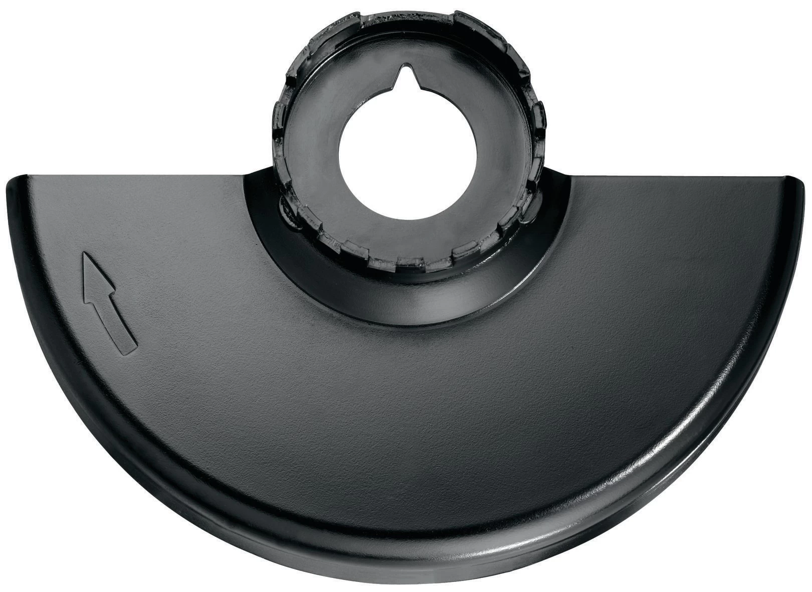 Protective Grinding Cover 150 Assy 3 Protective Grinding Cover 150 Assy