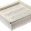 Filter VC 75 Dry 2 Filter VC 75 Dry -Home-Tools 9531853996062