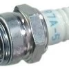 Spark Plug DSH (10) -Home-Tools 9531861172254