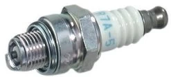 Spark Plug DSH (10)