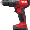 SF 2H-A12 Cordless Hammer Drill Driver -Home-Tools 9531954167838