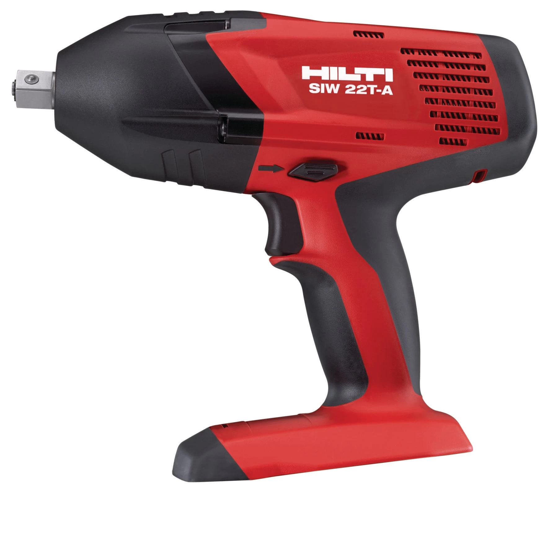SIW 22T-A 1/2 Cordless Impact Wrench 4 SIW 22T-A 1/2 Cordless Impact Wrench - Image 2