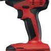 SID 4-A22 Impact Driver -Home-Tools 9531963867166